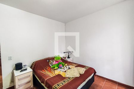 Casa à venda com 125m², 3 quartos e 2 vagas Casa à venda com 125m², 3 quartos e 2 vagasSuíte