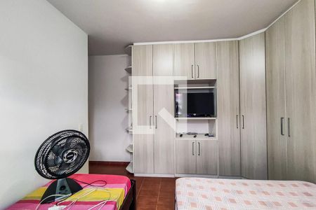 Casa à venda com 125m², 3 quartos e 2 vagas Casa à venda com 125m², 3 quartos e 2 vagasQuarto 2