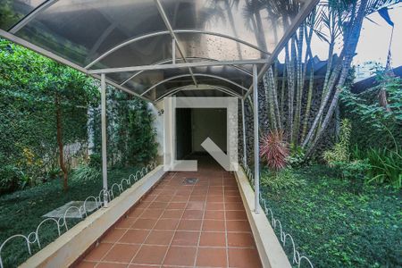 Apartamento à venda com 66m², 2 quartos e sem vaga Apartamento à venda com 66m², 2 quartos e sem vagaHall de Entrada