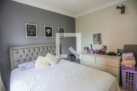 Apartamento à venda com 66m², 2 quartos e sem vaga Apartamento à venda com 66m², 2 quartos e sem vagaQuarto 2