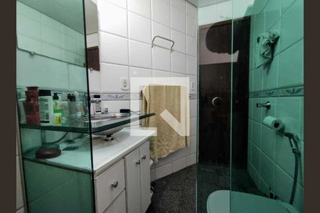 Apartamento à venda com 3 quartos, 113m² em Nova Floresta, Belo Horizonte