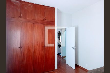 Casa à venda com 3 quartos, 360m² em Jaraguá, Belo Horizonte