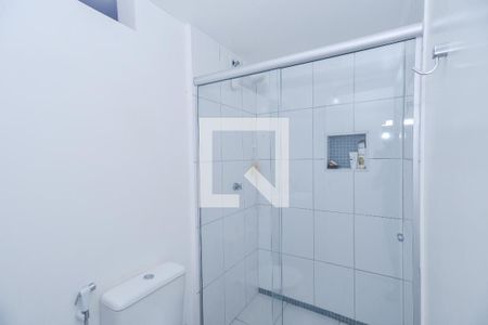 Casa à venda com 257m², 4 quartos e 4 vagas