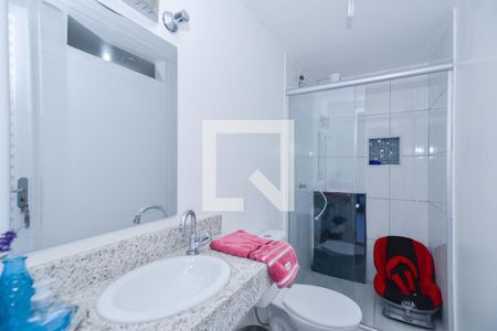 Casa à venda com 257m², 4 quartos e 4 vagas