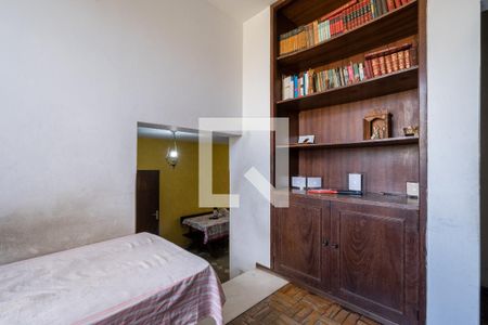 Casa à venda com 3 quartos, 200m² em Glória, Belo Horizonte
