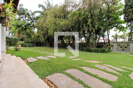 Casa à venda com 4 quartos, 800m² em Bandeirantes (Pampulha), Belo Horizonte