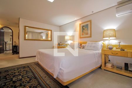 Casa à venda com 4 quartos, 800m² em Bandeirantes (Pampulha), Belo Horizonte