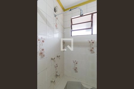 Casa à venda com 265m², 3 quartos e 3 vagas Casa à venda com 265m², 3 quartos e 3 vagasBanheiro da Suíte