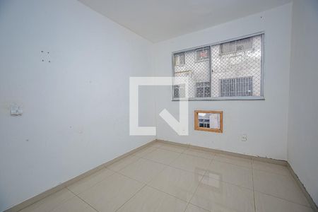 Apartamento para alugar com 70m², 3 quartos e 1 vaga Apartamento para alugar com 70m², 3 quartos e 1 vagaQuarto 1