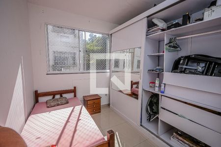 Apartamento para alugar com 70m², 3 quartos e 1 vaga Apartamento para alugar com 70m², 3 quartos e 1 vagaQuarto 3