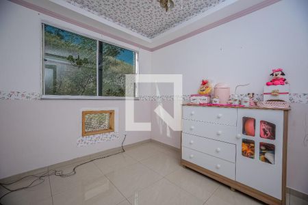 Apartamento para alugar com 70m², 3 quartos e 1 vaga Apartamento para alugar com 70m², 3 quartos e 1 vagaQuarto 2