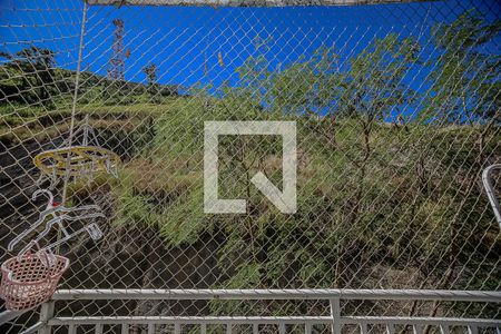 Apartamento para alugar com 70m², 3 quartos e 1 vaga Apartamento para alugar com 70m², 3 quartos e 1 vagaVista da Sala