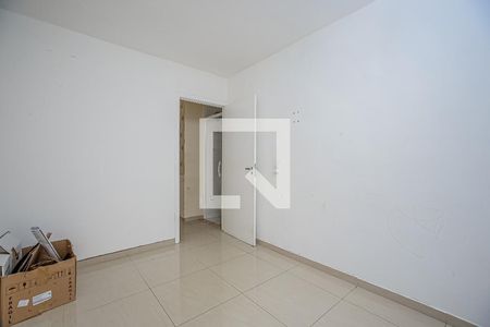 Apartamento para alugar com 70m², 3 quartos e 1 vaga Apartamento para alugar com 70m², 3 quartos e 1 vagaQuarto 1