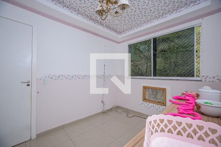 Apartamento para alugar com 70m², 3 quartos e 1 vaga Apartamento para alugar com 70m², 3 quartos e 1 vagaQuarto 2