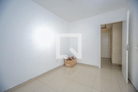 Apartamento para alugar com 70m², 3 quartos e 1 vaga Apartamento para alugar com 70m², 3 quartos e 1 vagaQuarto 1