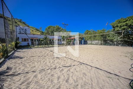 Apartamento para alugar com 70m², 3 quartos e 1 vaga Apartamento para alugar com 70m², 3 quartos e 1 vagaQuadra Esportiva