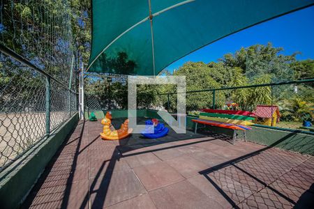 Apartamento para alugar com 70m², 3 quartos e 1 vaga Apartamento para alugar com 70m², 3 quartos e 1 vagaÁrea baby