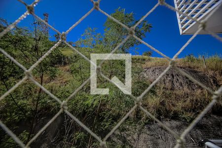 Apartamento para alugar com 70m², 3 quartos e 1 vaga Apartamento para alugar com 70m², 3 quartos e 1 vagaVista do quarto 2