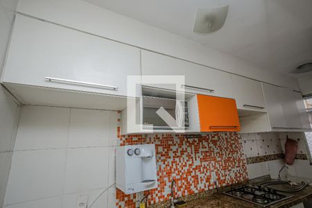 Apartamento para alugar com 70m², 3 quartos e 1 vaga Apartamento para alugar com 70m², 3 quartos e 1 vagaCozinha