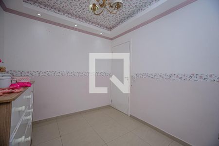 Apartamento para alugar com 70m², 3 quartos e 1 vaga Apartamento para alugar com 70m², 3 quartos e 1 vagaQuarto 2