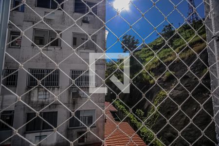 Apartamento para alugar com 70m², 3 quartos e 1 vaga Apartamento para alugar com 70m², 3 quartos e 1 vagaVista do quarto 3