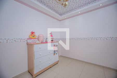 Apartamento para alugar com 70m², 3 quartos e 1 vaga Apartamento para alugar com 70m², 3 quartos e 1 vagaQuarto 2