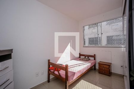Apartamento para alugar com 70m², 3 quartos e 1 vaga Apartamento para alugar com 70m², 3 quartos e 1 vagaQuarto 3