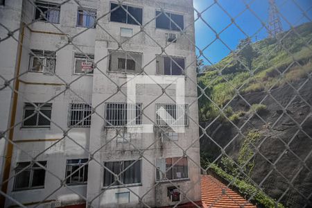 Apartamento para alugar com 70m², 3 quartos e 1 vaga Apartamento para alugar com 70m², 3 quartos e 1 vagaVista do Quarto 1