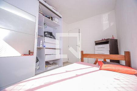 Apartamento para alugar com 70m², 3 quartos e 1 vaga Apartamento para alugar com 70m², 3 quartos e 1 vagaQuarto 3