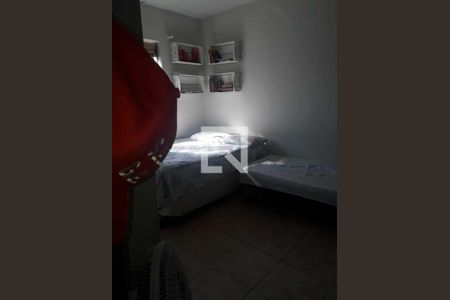 Casa à venda com 3 quartos, 160m² em Nova Floresta, Belo Horizonte