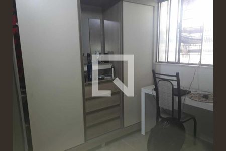 Casa à venda com 3 quartos, 160m² em Nova Floresta, Belo Horizonte