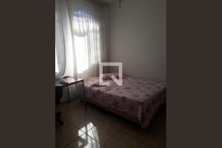 Casa à venda com 3 quartos, 160m² em Nova Floresta, Belo Horizonte