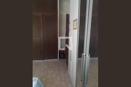 Casa à venda com 3 quartos, 160m² em Nova Floresta, Belo Horizonte