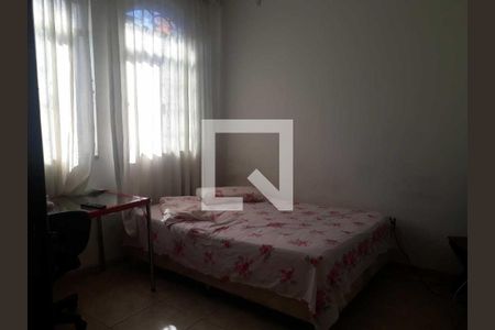 Casa à venda com 3 quartos, 160m² em Nova Floresta, Belo Horizonte