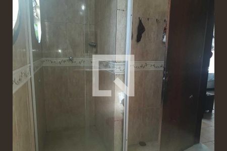 Casa à venda com 3 quartos, 160m² em Nova Floresta, Belo Horizonte