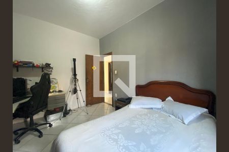 Casa à venda com 3 quartos, 170m² em Paquetá, Belo Horizonte