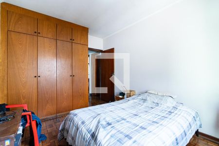 Casa à venda com 300m², 4 quartos e 5 vagasQuarto 4