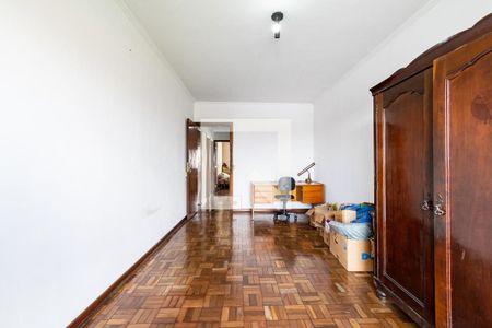 Casa à venda com 300m², 4 quartos e 5 vagasQuarto 3