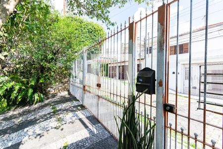 Casa à venda com 300m², 4 quartos e 5 vagasGaragem