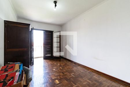 Casa à venda com 300m², 4 quartos e 5 vagasQuarto 3