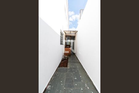 Casa à venda com 300m², 4 quartos e 5 vagasChurrasqueira