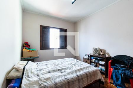 Casa à venda com 300m², 4 quartos e 5 vagasQuarto 4