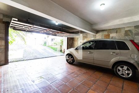 Casa à venda com 300m², 4 quartos e 5 vagasGaragem