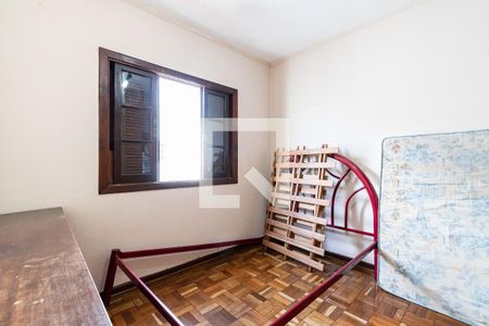 Casa à venda com 300m², 4 quartos e 5 vagasSuíte 2