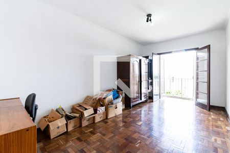 Casa à venda com 300m², 4 quartos e 5 vagasQuarto 3