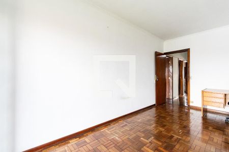 Casa à venda com 300m², 4 quartos e 5 vagasQuarto 3