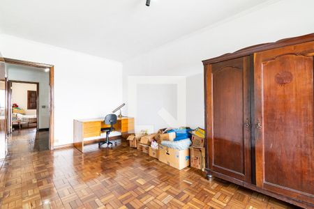 Casa à venda com 300m², 4 quartos e 5 vagasQuarto 3