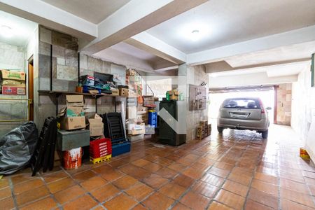 Casa à venda com 300m², 4 quartos e 5 vagasGaragem