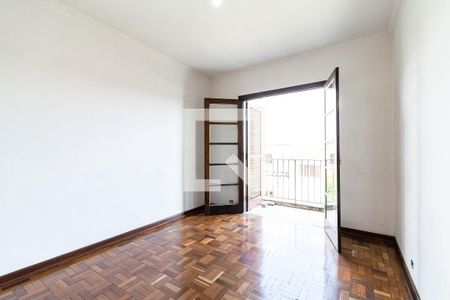 Casa à venda com 300m², 4 quartos e 5 vagasSuíte 1