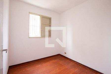 Quarto 1 de apartamento para alugar com 2 quartos, 60m² em Bela Vista, Osasco